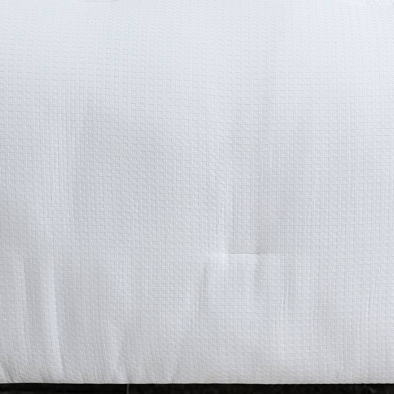 Cassidy Comforter Set