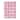 Sanrio Hello Kitty Silk Touch Throw Blanket