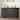 Wooden 7-Drawer Closet Storage Chest, 54-Inch Wide Freestanding Dresser for Entryway or Living Room