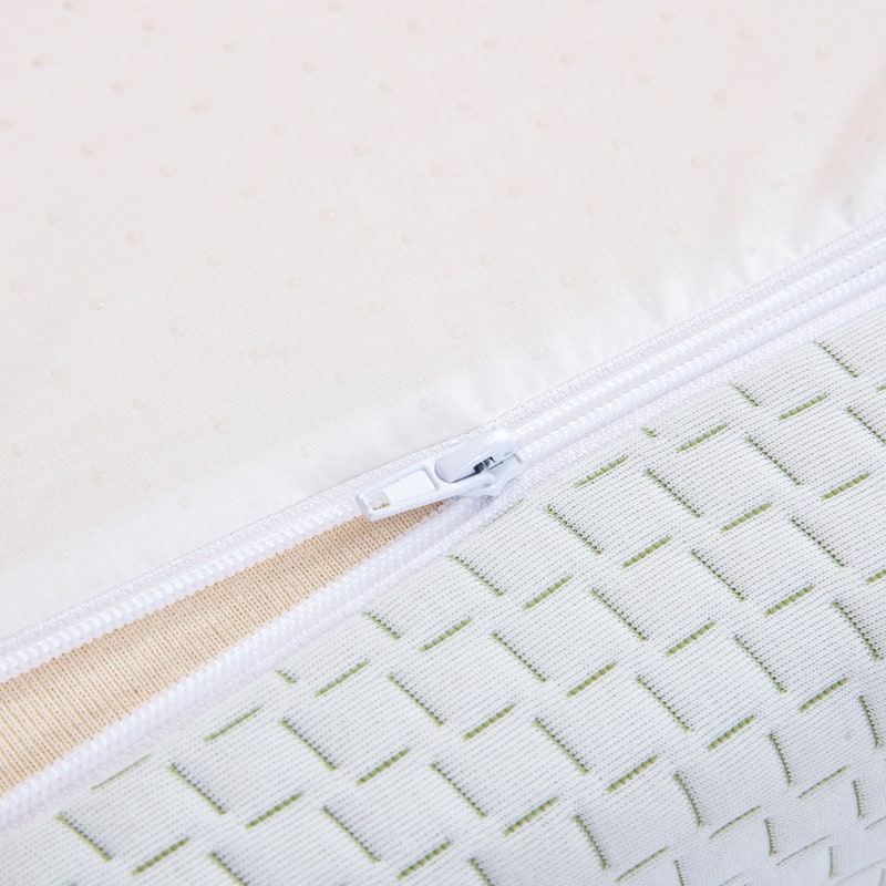 8 inch Gel Memory Foam Mattress, Cooling Medium Feel Bed Mattress in a Box, CertiPUR-US