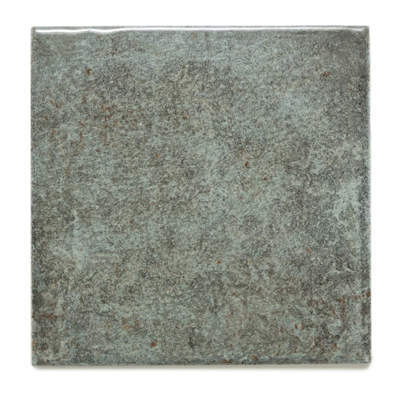 Vela 4x4 Glossy Porcelain Tile - Wall, Backsplash