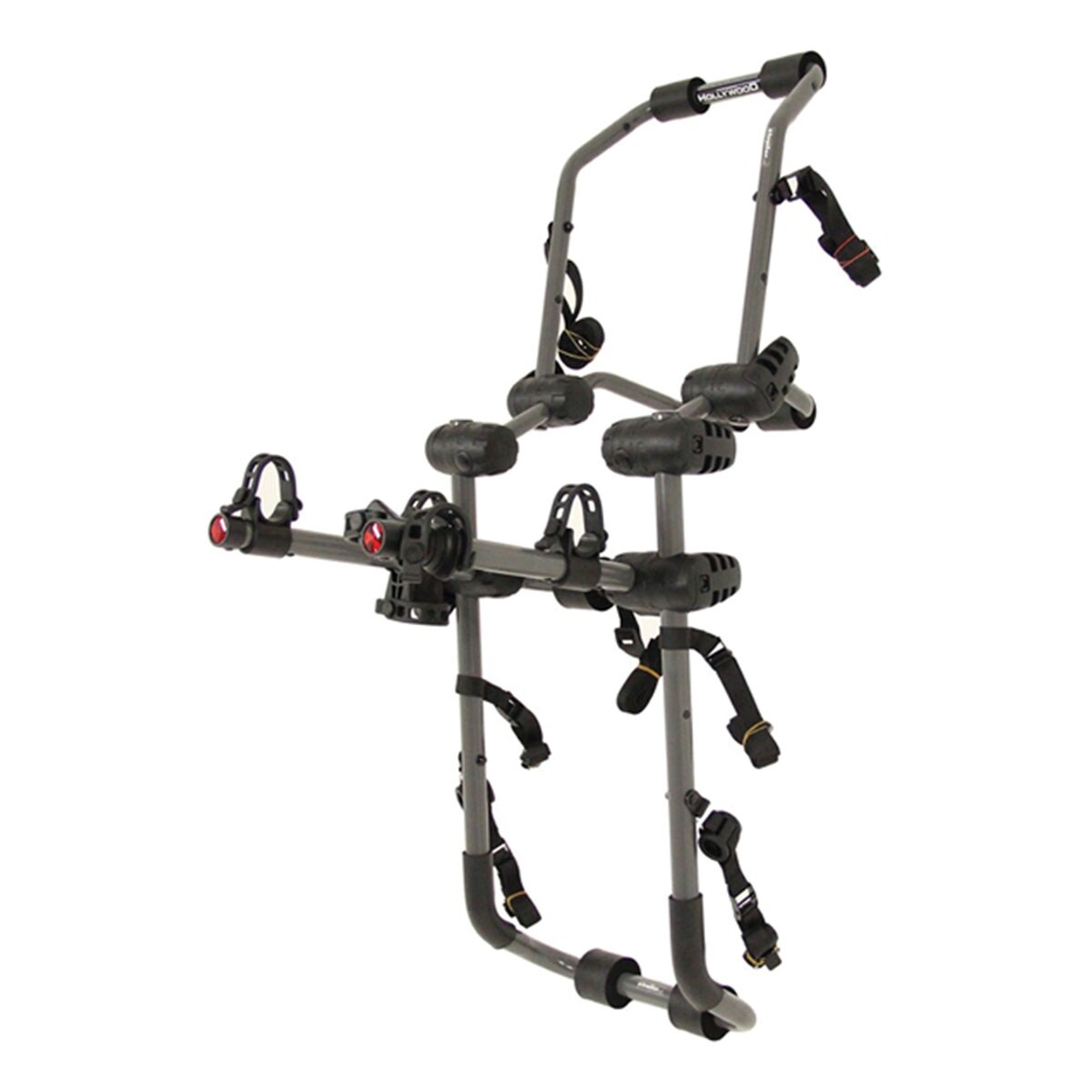 hollywood f2 bike rack