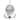 Momcozy CocoSway 3D-Motion Electric Baby Swing - No size