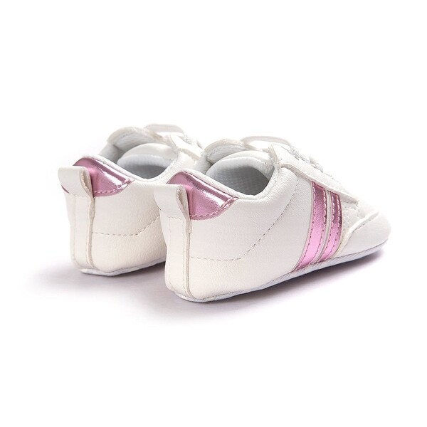 romirus baby boy shoes