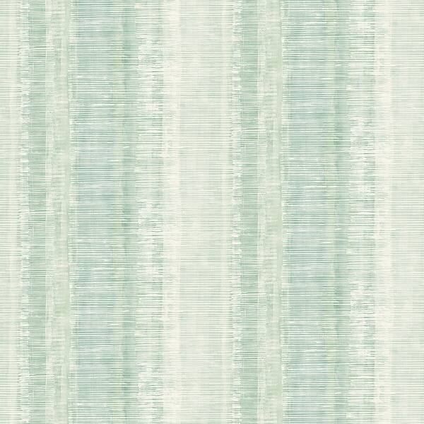 Shop Seabrook Designs Boho Rhapsody Natural Ombre Unpasted