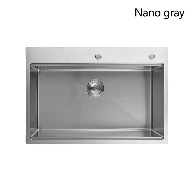 メンテナンス SINKO SSC-190A メンテナンス SINKO SSC-190A SSC-190A 卓上スライド丸ノコ