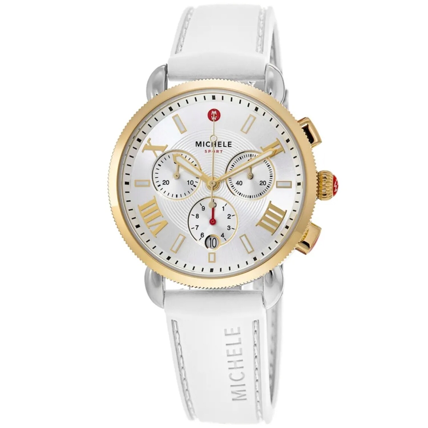 Michele Women