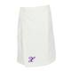 Option White/X