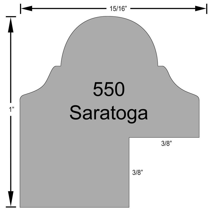 Saratoga Framed Round Mirror in Rubbed Bronze - Antique Bronze