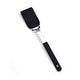 preview thumbnail 31 of 34, Flexible Nylon Spatula
