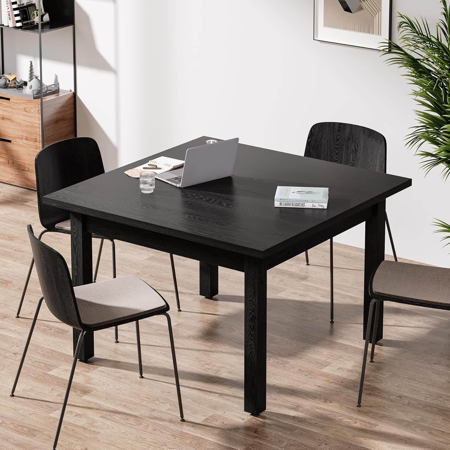 Option Black