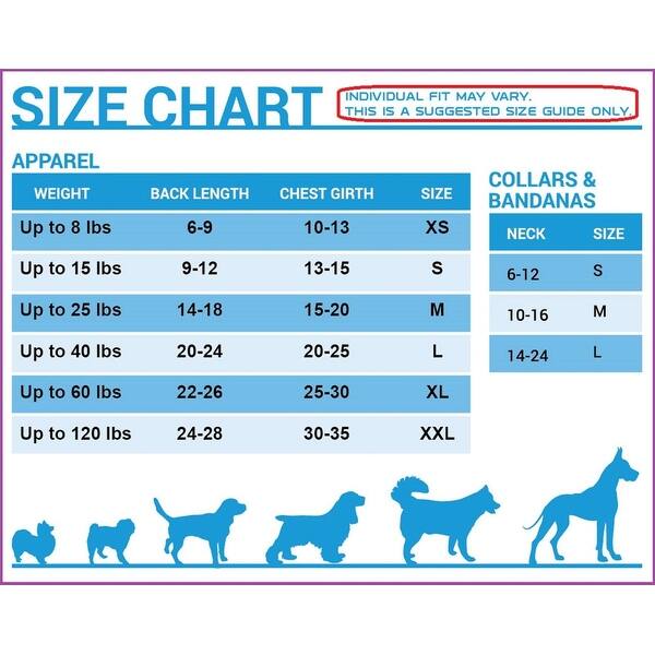 Shop Nfl Pink Jersey For Dogs Cats Licensed Football Jerseys