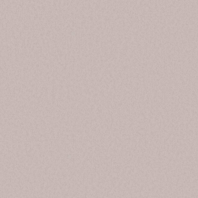 Galerie Wallcoverings Designer Colors Even Texture Glitter Finish Non-woven Wallpaper Roll - 33-feet long x 21-inches wide - Pink