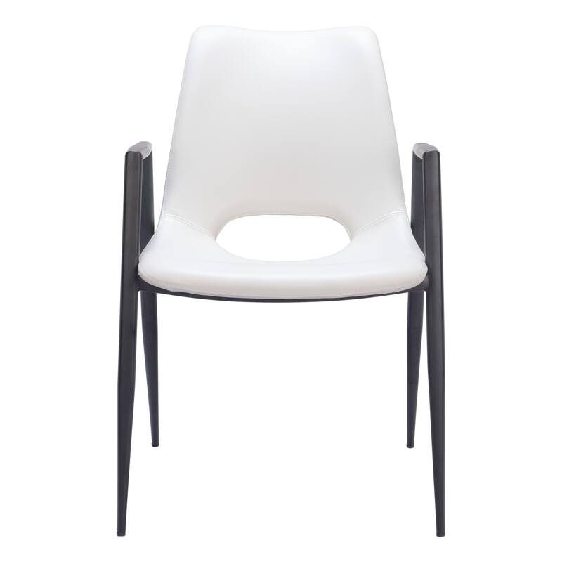 Desi Dining (Set of 2) Chair