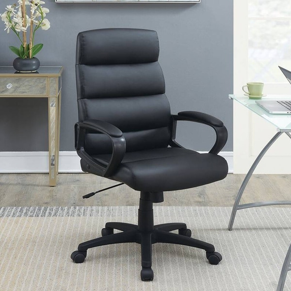 Office on sale chair sleeper