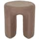 Option Brown