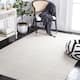 Option Ivory/Beige