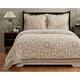 Option Linen & Ivory