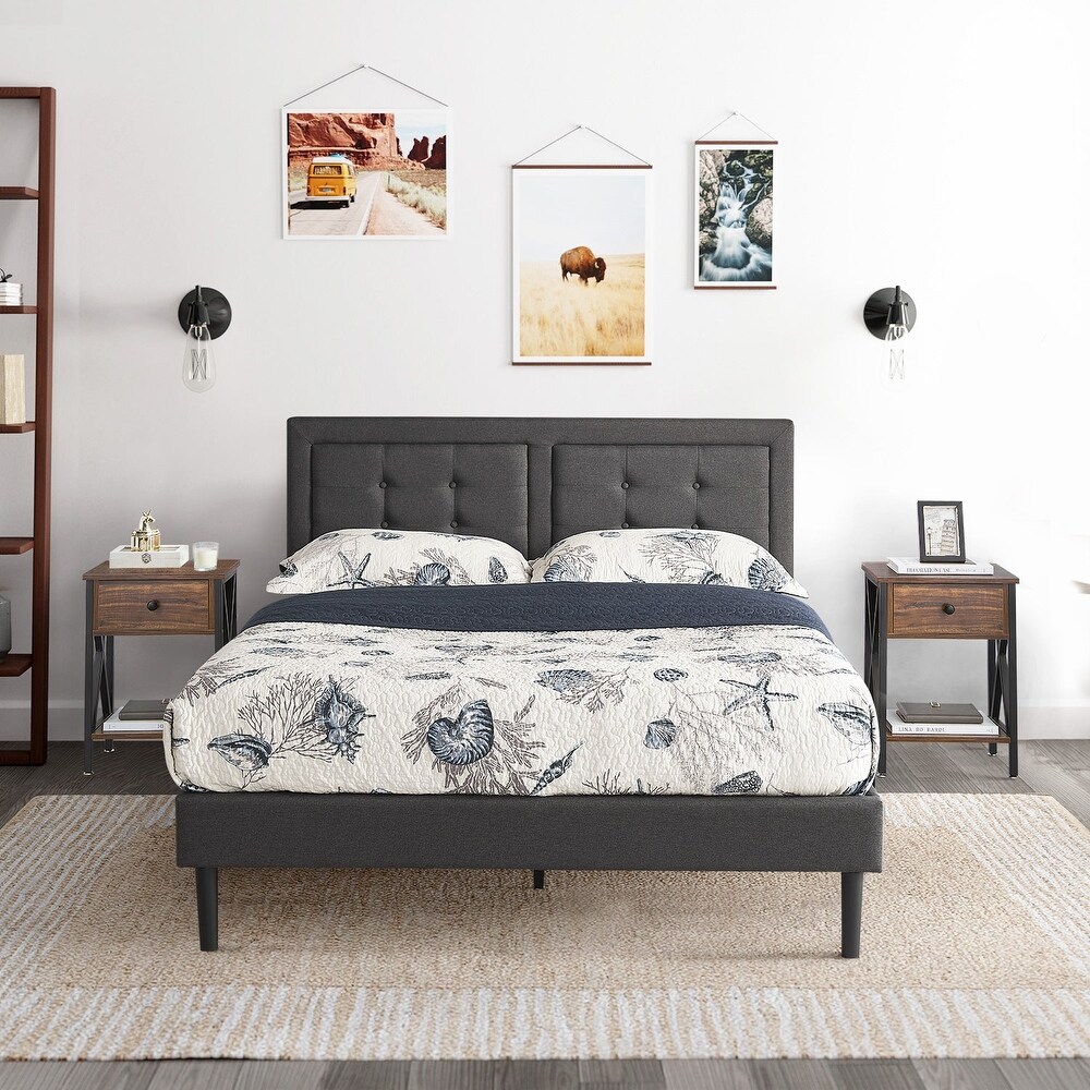 Buy 3 Piece Bedroom Sets Online at Overstock | Our Best ...