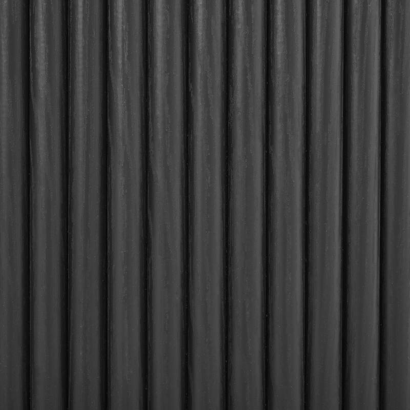 TV Stand and Coffee Table Set, 66.9'' Modern TV Console Entertainment Center with Cabinet, Round Coffee Table with Storage