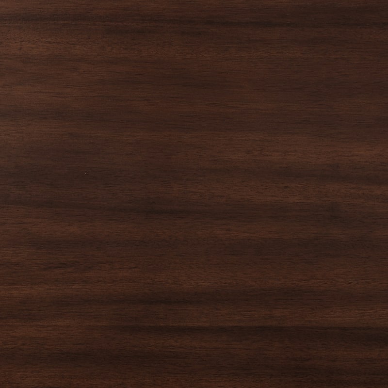 Madison Park Signature Beckett Large Nightstand