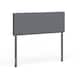 Option gray