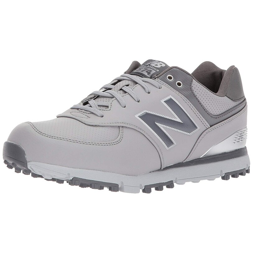 new balance 574 sl