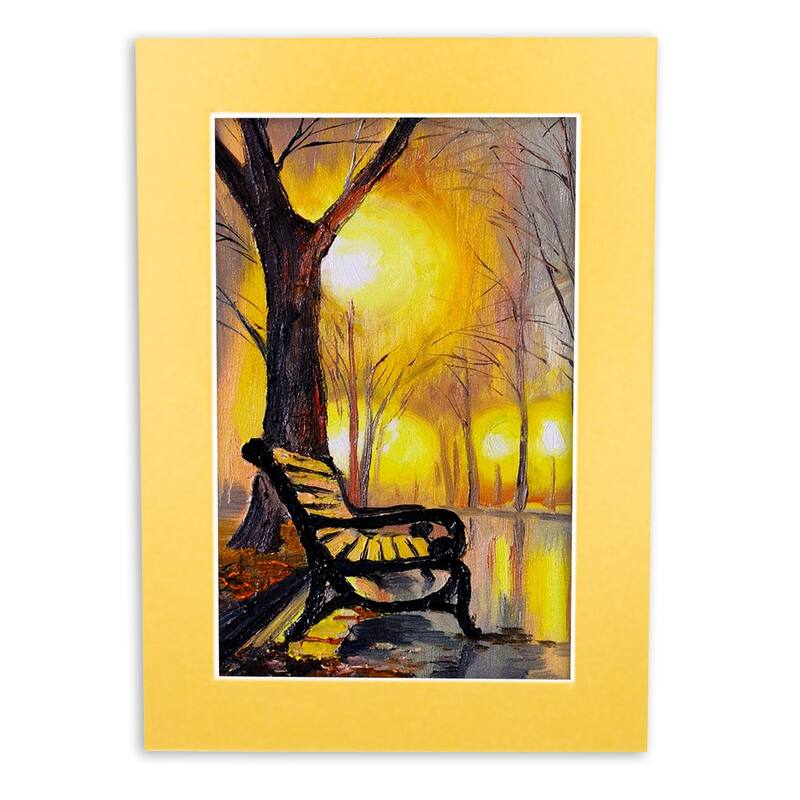 22x28-mat-for-18x24-photo-metallic-gold-matboard-for-frames-measuring
