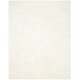 preview thumbnail 20 of 48, SAFAVIEH Malibu Handmade Shag Senem Casual Rug