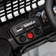 preview thumbnail 34 of 98, Kids 12V Ride-On Electric Truck with Parental Remote, 3-Speed, Shock Absorbers, and Music Features, Ages 3-6