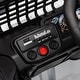 preview thumbnail 34 of 58, Ride-On Truck for Kids with Parent Remote, Three-Speed Control, and Bluetooth
