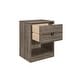 preview thumbnail 3 of 2, KD Night Stand