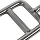 preview thumbnail 6 of 4, Sunny Health & Fitness 24-inch Tricep Bar