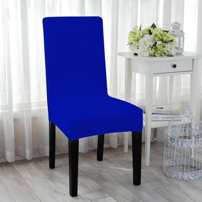 Buy Chair Covers Slipcovers Online At Overstock Our Best