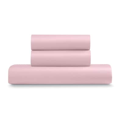 Ella Jayne Cozy Touch Duvet Cover Set