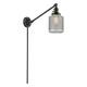 Option Oil Rubbed Bronze / Wire Mesh