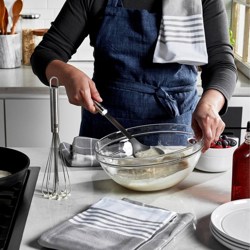 ZWILLING Pro Silicone Spoon - 1 unit