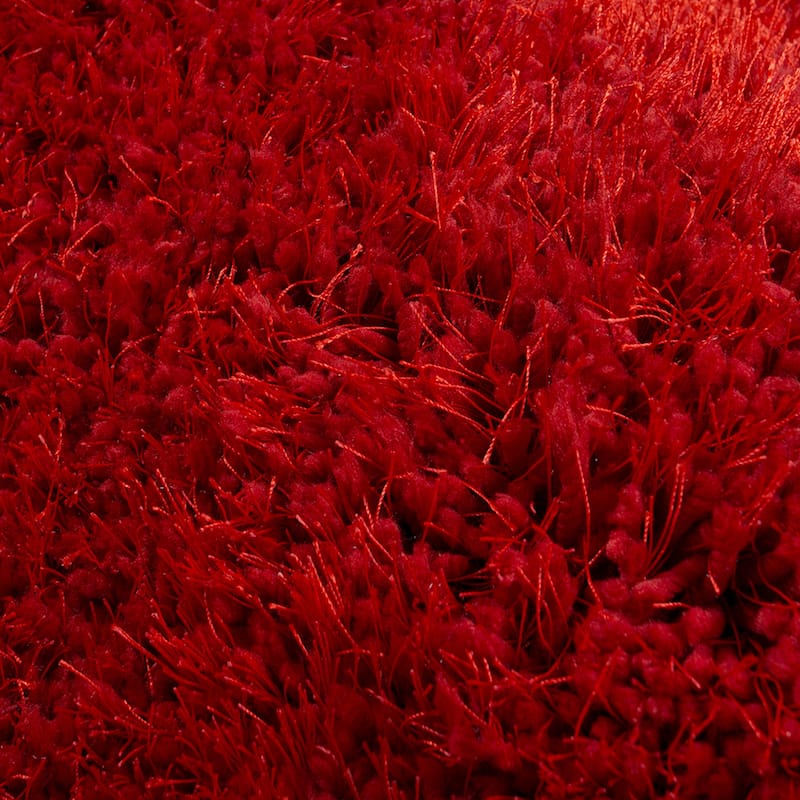 Illustrations Area Rug