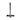 BN 5.0 Waterfall Pull Down Kitchen Faucet with Cold And Hot Modes, Gunblack Finished