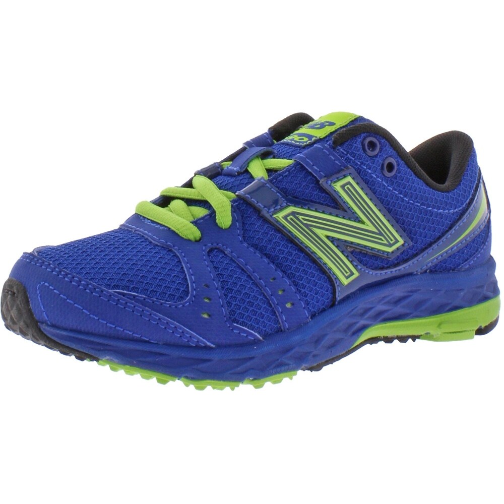new balance 690 classic usa