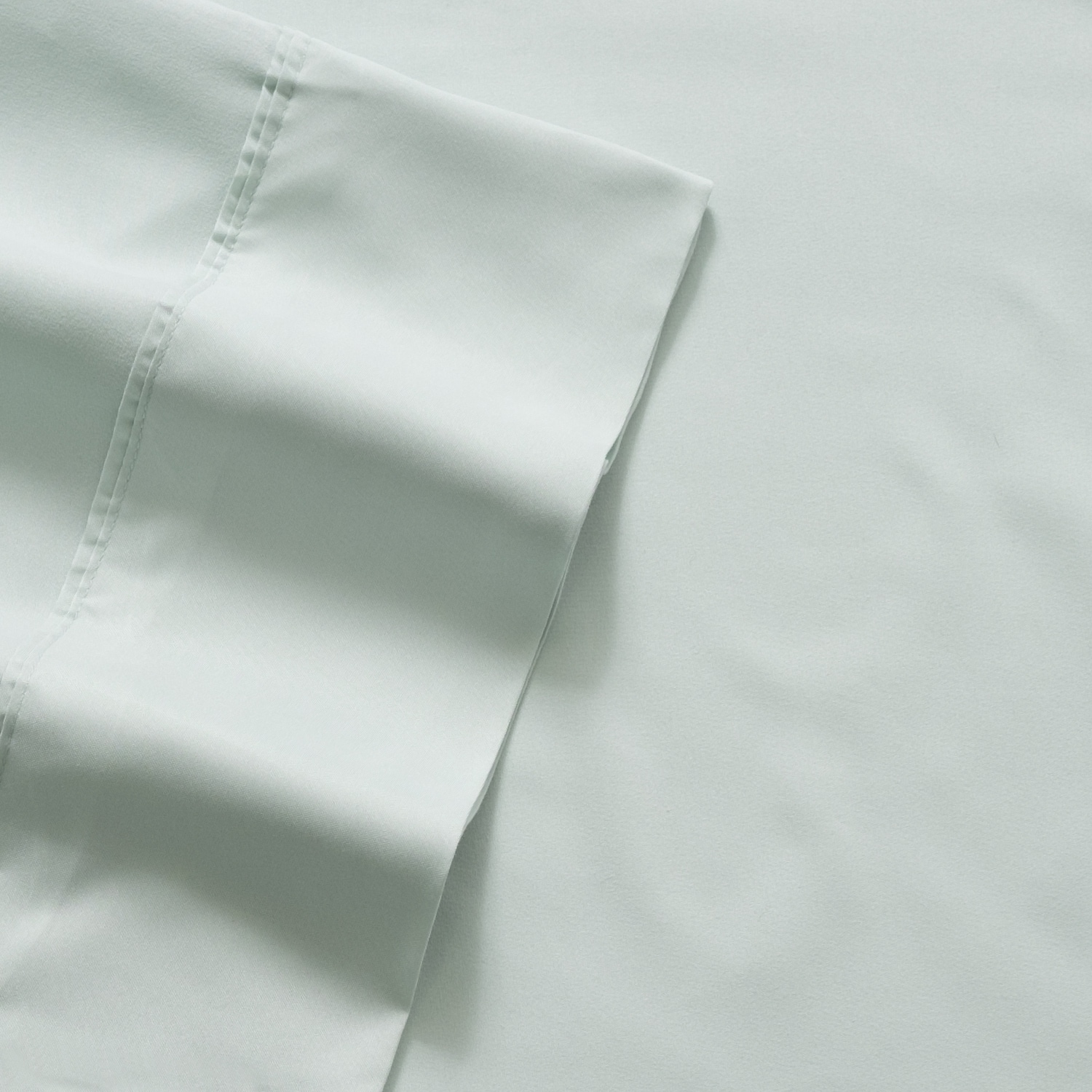 Luxurious Ultra Soft 6-Piece Bed Sheet Set - Picture 13 of 30