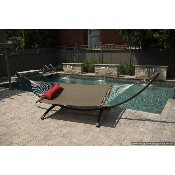 Sienna swimming pool top doll & accessories set