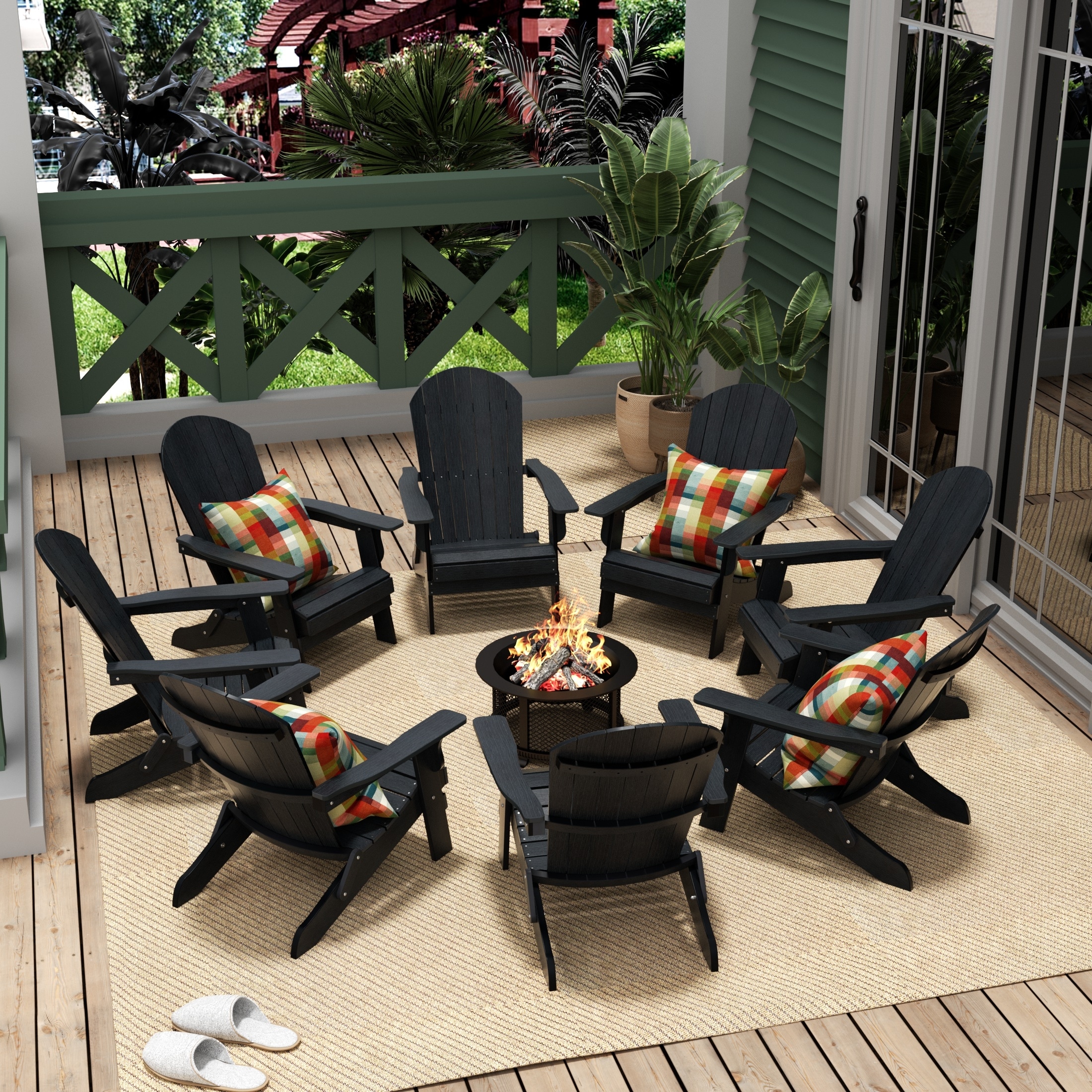 Beach Chairs Lawn Chairs Bed Bath Beyond