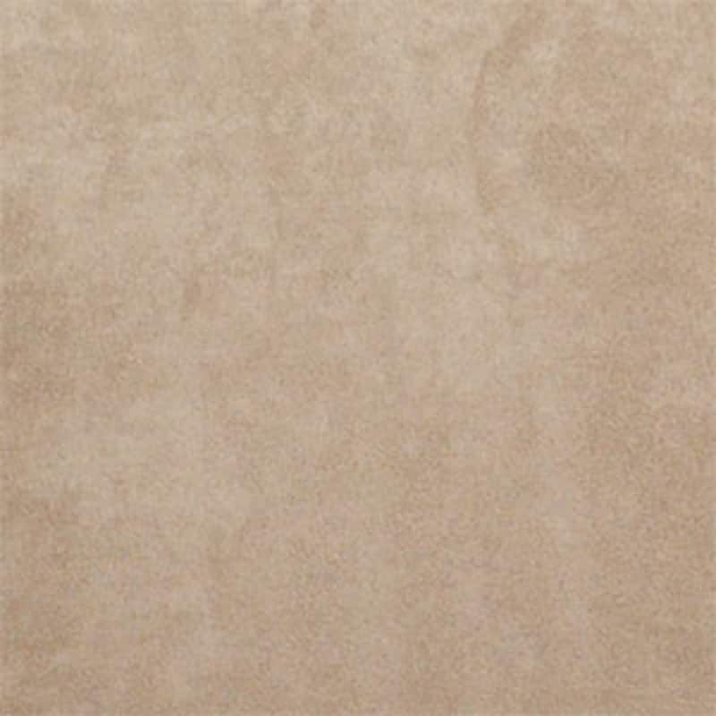 SureFit Soft Suede 1 Piece Futon Slipcover