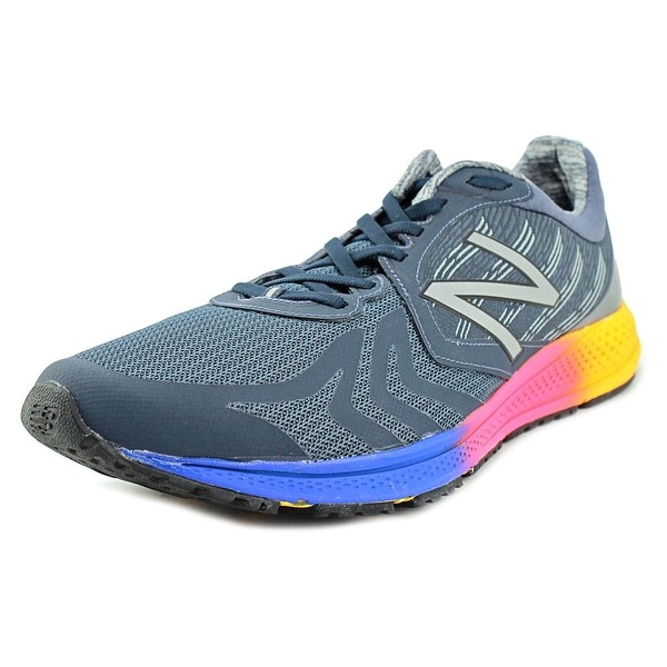 new balance mpace