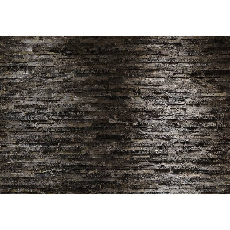 Komar Birkenrinde Wall Mural