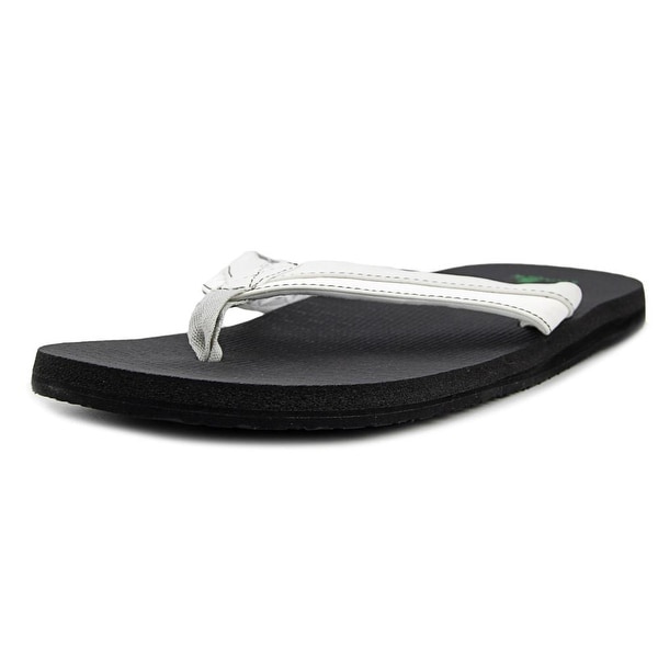 sanuk beer cozy light