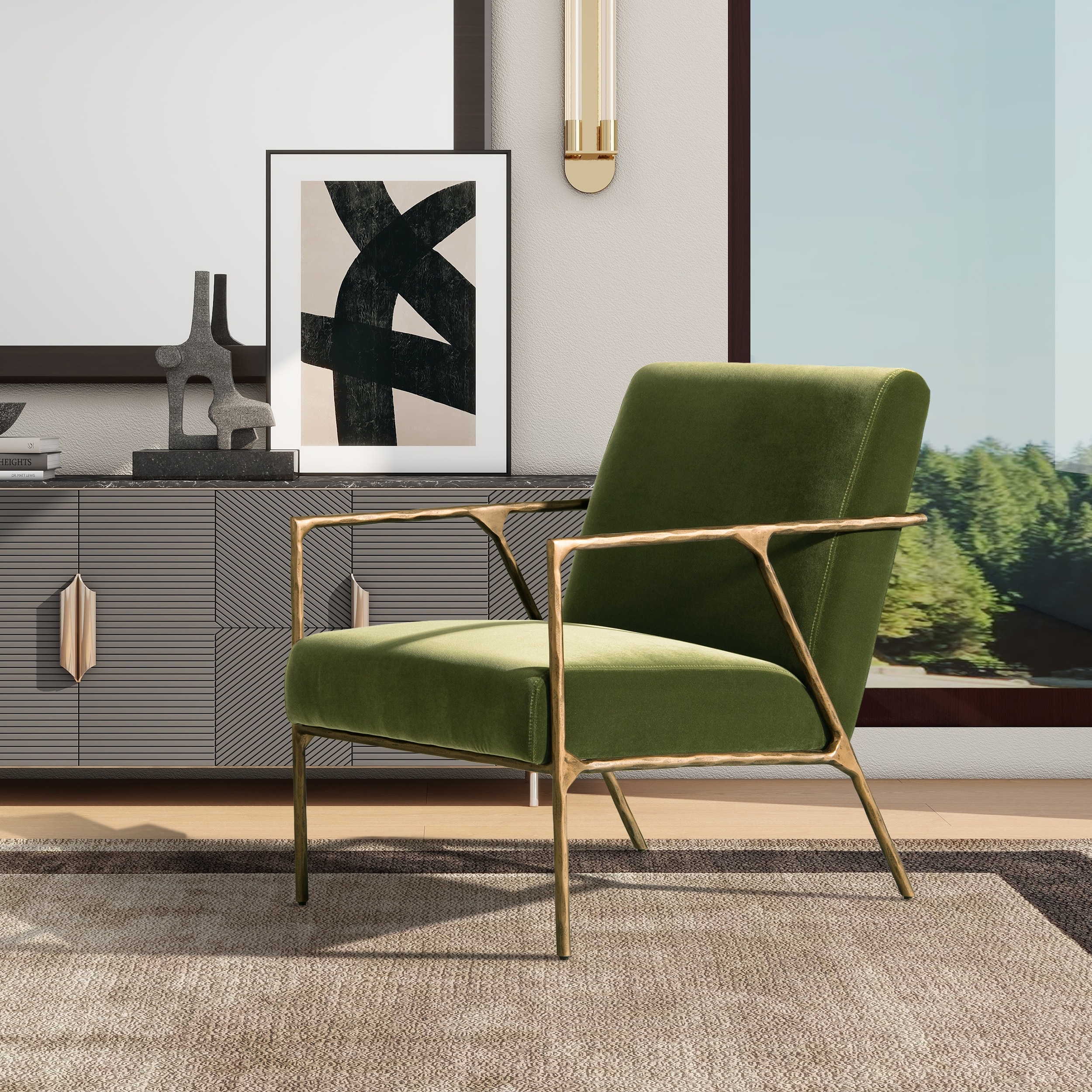 Aerin 24.5