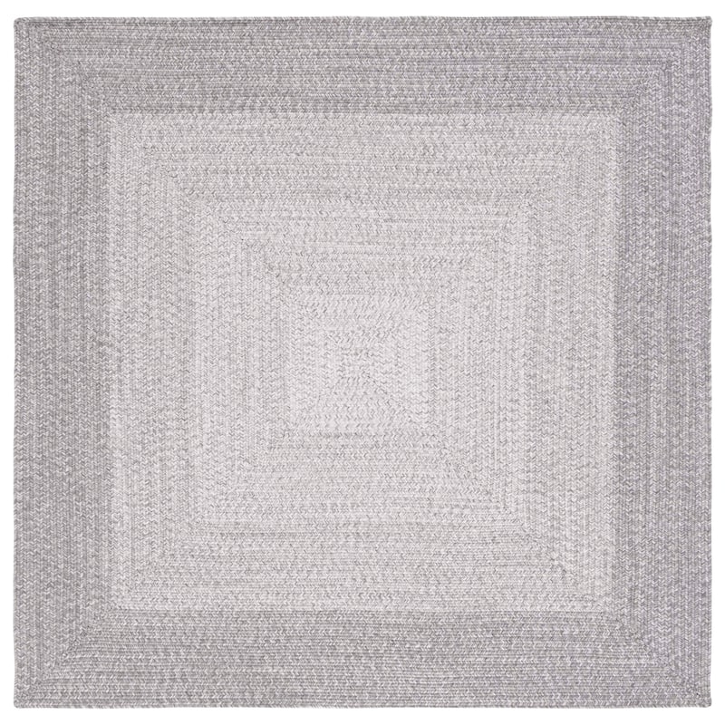 SAFAVIEH Handmade Braided Aubane Casual Rug