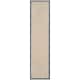 Option Marble/Grey